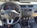 Renault Express Confort 1.5 Blue dCi 70 kW (95 cv) Blanco - thumbnail 22