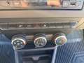 Renault Express Confort 1.5 Blue dCi 70 kW (95 cv) Blanco - thumbnail 34