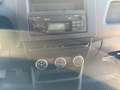 Renault Express Confort 1.5 Blue dCi 70 kW (95 cv) Blanco - thumbnail 25