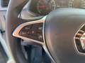 Renault Express Confort 1.5 Blue dCi 70 kW (95 cv) Blanco - thumbnail 30