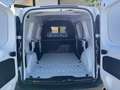 Renault Express Confort 1.5 Blue dCi 70 kW (95 cv) Blanco - thumbnail 14