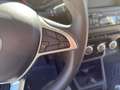 Renault Express Confort 1.5 Blue dCi 70 kW (95 cv) Blanco - thumbnail 32