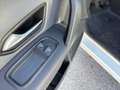 Renault Express Confort 1.5 Blue dCi 70 kW (95 cv) Blanco - thumbnail 16