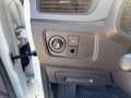 Renault Express Confort 1.5 Blue dCi 70 kW (95 cv) Blanco - thumbnail 27