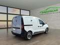 Renault Express Confort 1.5 Blue dCi 70 kW (95 cv) Blanco - thumbnail 6