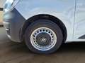 Renault Express Confort 1.5 Blue dCi 70 kW (95 cv) Blanco - thumbnail 10