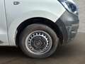 Renault Express Confort 1.5 Blue dCi 70 kW (95 cv) Blanco - thumbnail 11