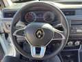 Renault Express Confort 1.5 Blue dCi 70 kW (95 cv) Blanco - thumbnail 23