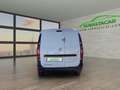 Renault Express Confort 1.5 Blue dCi 70 kW (95 cv) Blanco - thumbnail 7