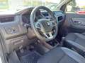 Renault Express Confort 1.5 Blue dCi 70 kW (95 cv) Blanco - thumbnail 18