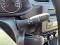 Renault Express Confort 1.5 Blue dCi 70 kW (95 cv) Blanco - thumbnail 29