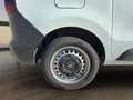 Renault Express Confort 1.5 Blue dCi 70 kW (95 cv) Blanco - thumbnail 12