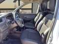 Renault Express Confort 1.5 Blue dCi 70 kW (95 cv) Blanco - thumbnail 17