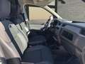 Renault Express Confort 1.5 Blue dCi 70 kW (95 cv) Blanco - thumbnail 19