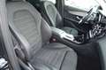 Mercedes-Benz GLC 200 d 4Matic AMG Line, Alcantara, LED, Top Gris - thumbnail 15