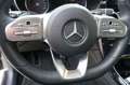 Mercedes-Benz GLC 200 d 4Matic AMG Line, Alcantara, LED, Top Grau - thumbnail 18