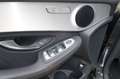 Mercedes-Benz GLC 200 d 4Matic AMG Line, Alcantara, LED, Top Grau - thumbnail 10