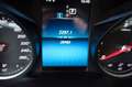 Mercedes-Benz GLC 200 d 4Matic AMG Line, Alcantara, LED, Top Сірий - thumbnail 19