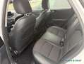 Kia XCeed 1.4 T-GDI DCT Vision LED*Navi*KomfortPaket*App*SHZ Blanco - thumbnail 6