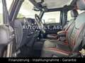 Jeep Wrangler 3.6l V6 Automatik/Leder/Hadtop/17Zoll Nero - thumbnail 6