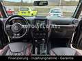 Jeep Wrangler 3.6l V6 Automatik/Leder/Hadtop/17Zoll Nero - thumbnail 10