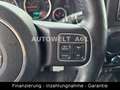 Jeep Wrangler 3.6l V6 Automatik/Leder/Hadtop/17Zoll Nero - thumbnail 15
