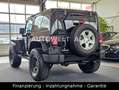 Jeep Wrangler 3.6l V6 Automatik/Leder/Hadtop/17Zoll Nero - thumbnail 5