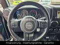 Jeep Wrangler 3.6l V6 Automatik/Leder/Hadtop/17Zoll Nero - thumbnail 14
