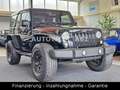 Jeep Wrangler 3.6l V6 Automatik/Leder/Hadtop/17Zoll Nero - thumbnail 9