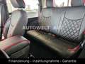 Jeep Wrangler 3.6l V6 Automatik/Leder/Hadtop/17Zoll Nero - thumbnail 13