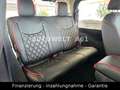 Jeep Wrangler 3.6l V6 Automatik/Leder/Hadtop/17Zoll Nero - thumbnail 11