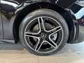 Mercedes-Benz A 250 AMG Night Edition 20 MBUX/LED/Sound/Kamera Schwarz - thumbnail 14