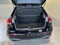 Mercedes-Benz A 250 AMG Night Edition 20 MBUX/LED/Sound/Kamera Schwarz - thumbnail 3