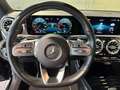 Mercedes-Benz A 250 AMG Night Edition 20 MBUX/LED/Sound/Kamera Schwarz - thumbnail 5