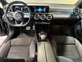 Mercedes-Benz A 250 AMG Night Edition 20 MBUX/LED/Sound/Kamera Schwarz - thumbnail 4