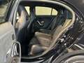 Mercedes-Benz A 250 AMG Night Edition 20 MBUX/LED/Sound/Kamera Schwarz - thumbnail 12