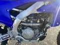 Yamaha YZ 250 - thumbnail 6