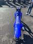 Yamaha YZ 250 - thumbnail 5