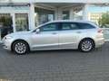 Ford Mondeo Turnier Trend. SHZ.Nav.Cd. Argento - thumbnail 9