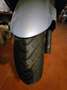 Kymco Downtown 200i vendo con bauletto x  2 caschi jet per cambio moto Srebrny - thumbnail 6