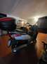 Kymco Downtown 200i vendo con bauletto x  2 caschi jet per cambio moto Srebrny - thumbnail 4