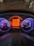 Kymco Downtown 200i vendo con bauletto x  2 caschi jet per cambio moto Srebrny - thumbnail 5