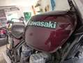 Kawasaki Zephyr 550 Rouge - thumbnail 7