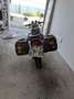 Kawasaki Zephyr 550 Rouge - thumbnail 15