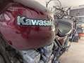 Kawasaki Zephyr 550 Rouge - thumbnail 6