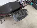 Kawasaki Zephyr 550 Rouge - thumbnail 13