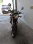 Kawasaki Zephyr 550 Rouge - thumbnail 4
