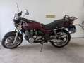 Kawasaki Zephyr 550 Rouge - thumbnail 5