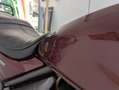 Kawasaki Zephyr 550 Rouge - thumbnail 8