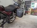 Kawasaki Zephyr 550 Rouge - thumbnail 14
